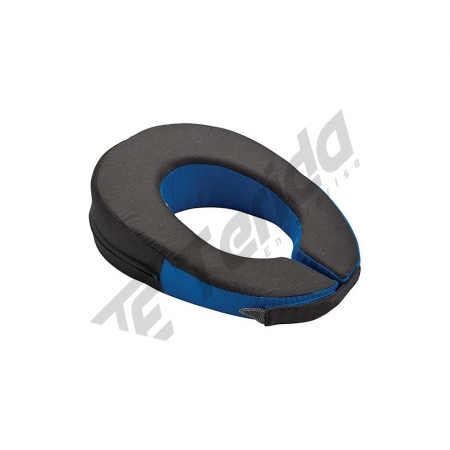 Neck Collar
